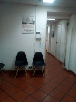 IMG_20180612_091140 - Copia