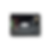 Switch_Controller