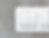 Slide-05.png