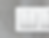 Slide-01.png