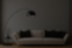 No_Light_Image-01.jpg