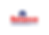 Client_Logo-17.png