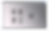 4m_Board_Website_Plate_With_Black_Icon-01.png