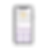 Mobile_Mockup-01.png