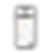 Mobile_Mockup_02-02.png
