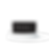 Product_Podium-18.png