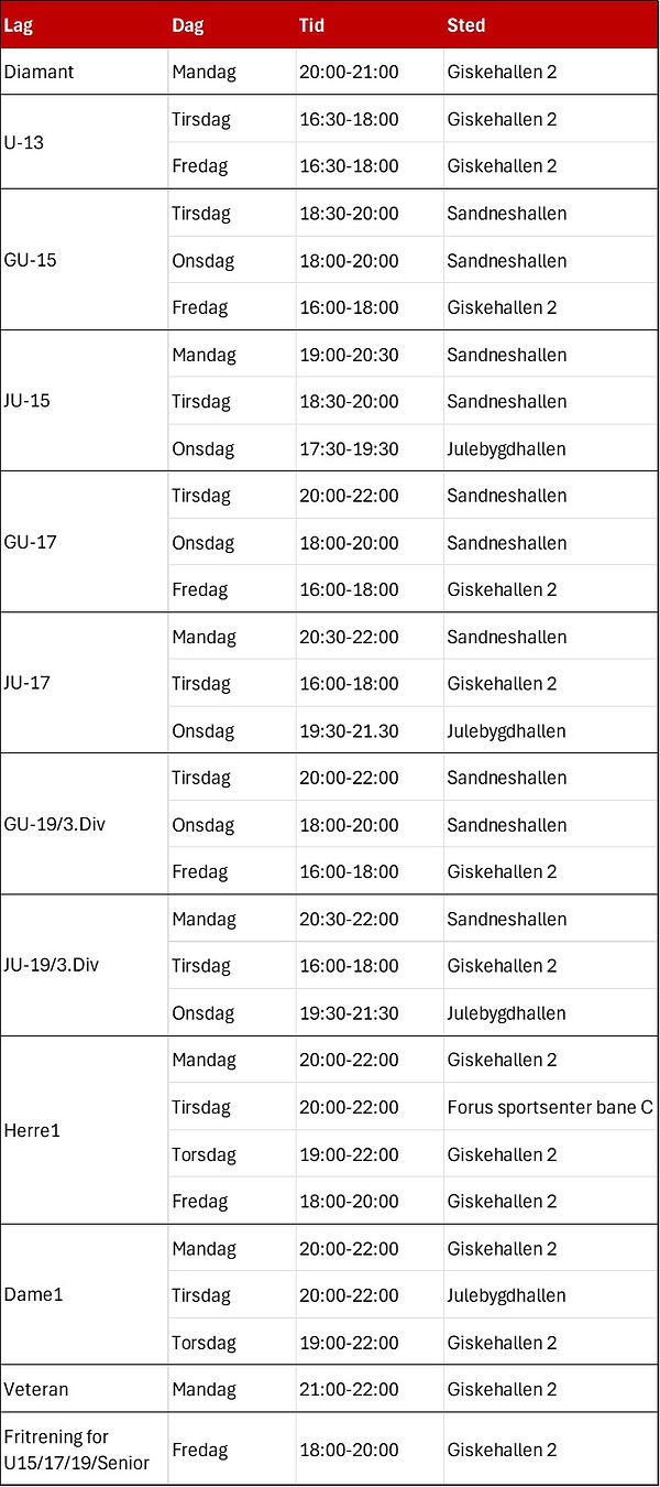 Treningstider 2024-2025_edited.jpg