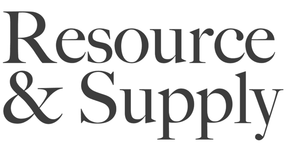 Group 1000006066.png