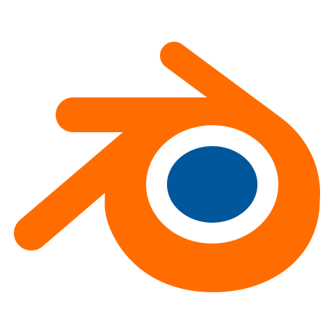 icons8-blender-480.png