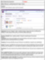 Screenshot 2025-02-25 at 10.11_edited.jpg