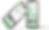 Natural-Titanium.png