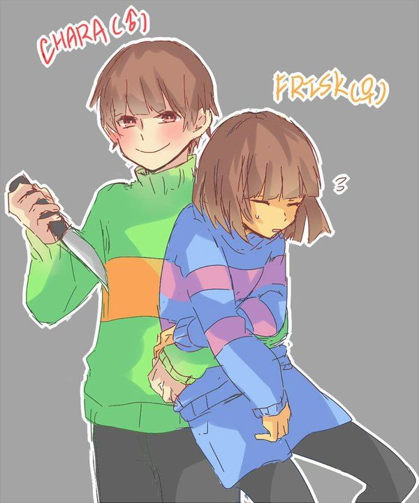 Charisk!!!!!!!!!!!!!!!!!!!!!!!!!!!!!!!!