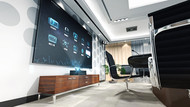 Commercial Cleaning Michigan