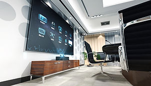 Get big monthly savings, cut the cable and get streaming IPTV.