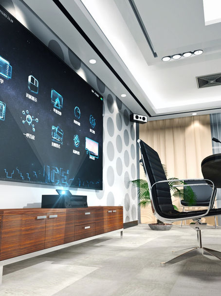 Safarov Alisher Yunusaliyevich