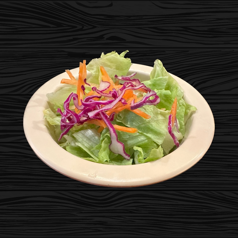 Green Salad
