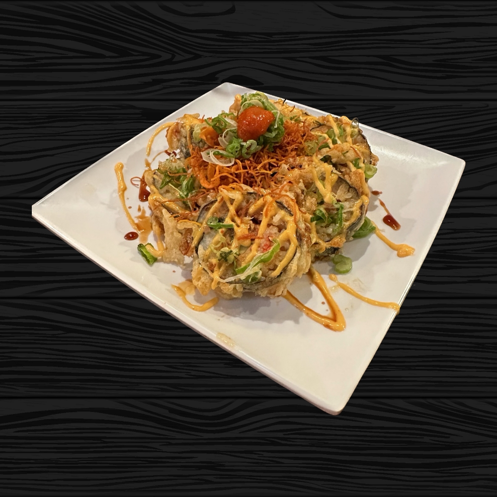 Noni Roll