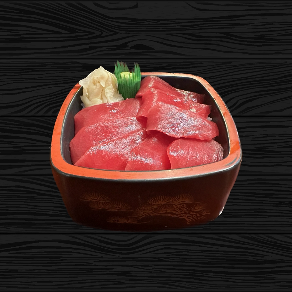 Tekka Don