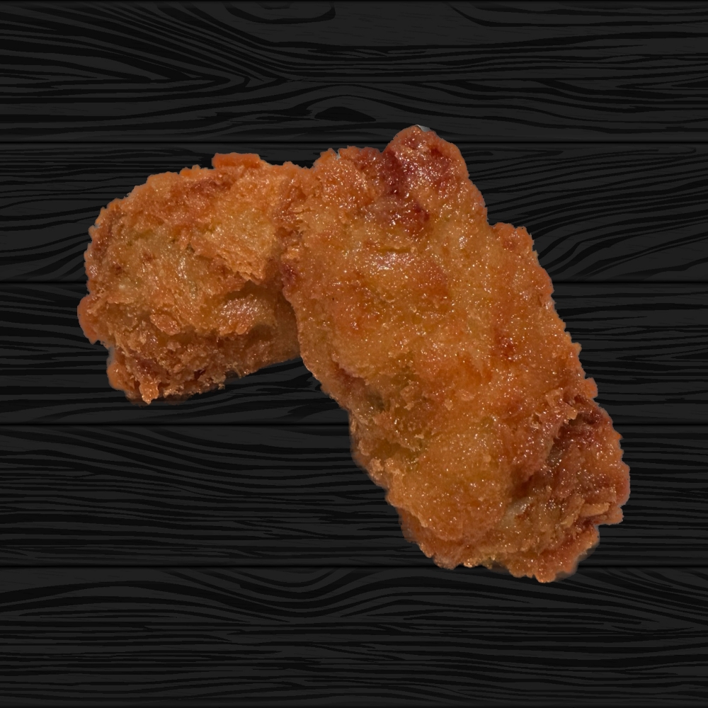 Ebi Fry