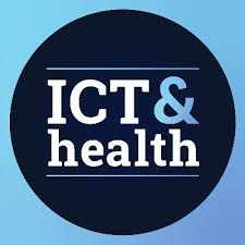 ICT & Health World Conference