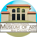 Museum Logo Final (use this one).png