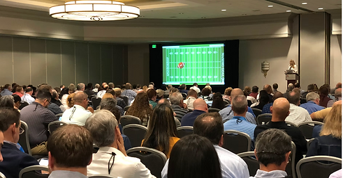 Screenshot 2025-11-09 at 12.48.50 PM.png