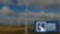 Screenshot 2026-05-02 at 9.55.40 AM.png
