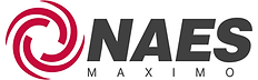 NAES Maximo