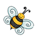 btDsUf.tif_2x.png