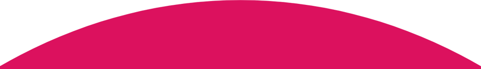 Mask Group 8.png