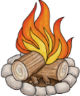 khadfield_SummerCampEU_CampEUfire_2x.png