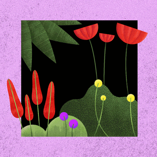 Illustration_Karo_1_small.gif