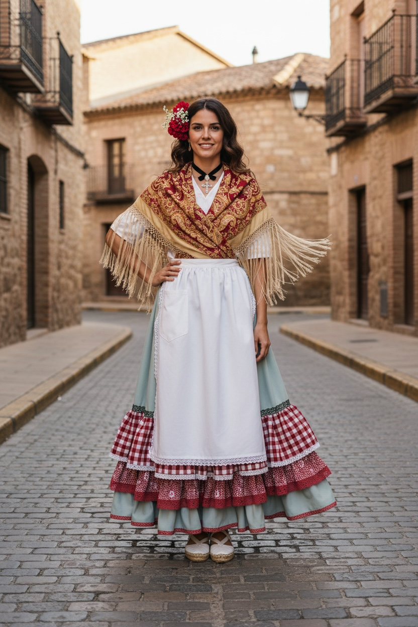 Lab Amapola