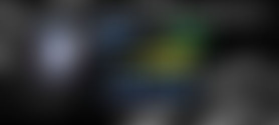 Glitchmachines - CATARACT 1.1 VSTi, AU WIN.OSX x86 x64
