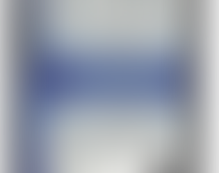Spectrasonics - Atmosphere & Trilogy Intel Wrappers, Installers & Dat Files (macOS)