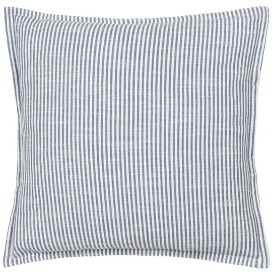 Truro Skyline Cushion