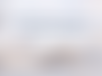 What Retailers Look for in a Reliable Wholesale Silver Jewellery Supplier