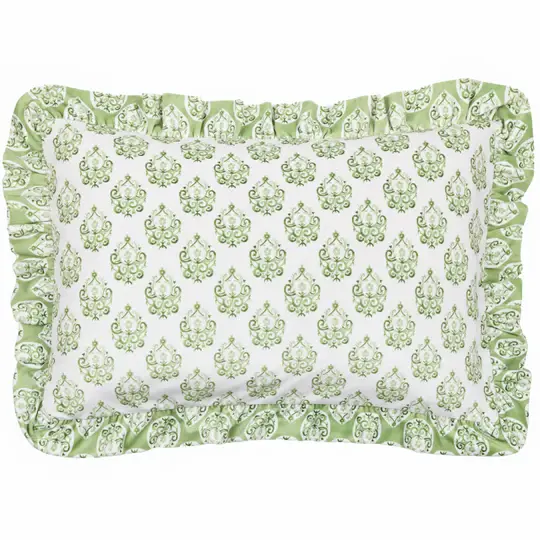 Krissa Cushion