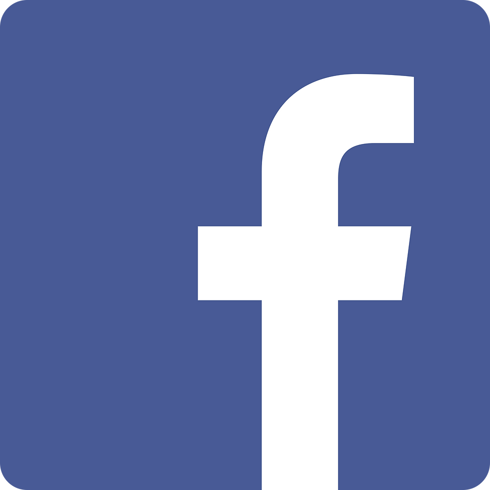 facebook-icon-logo-png-transparent.png