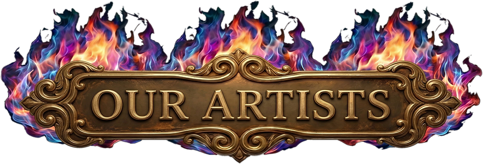 ourartists.png