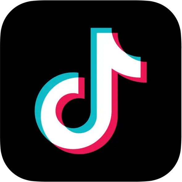 tiktok-logo-tikok-icon-transparent-tikok-app-logo-free-png.webp