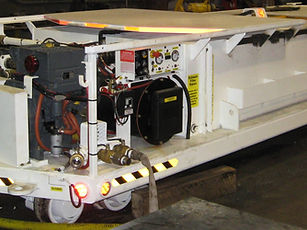 FWC 1430D.JPG