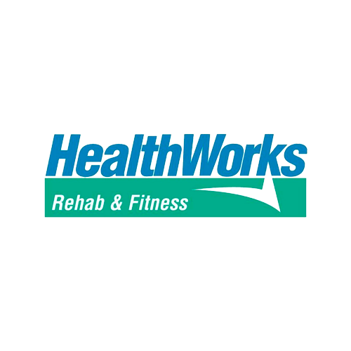 HealthWorks