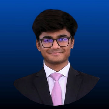 sanidhya pic.jpg