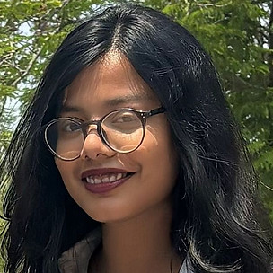 e1271fb1-aecb-43bd-8b4e-d8271291d0dd - Ashna Vashist.JPG