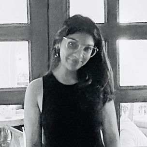  Paavni Gupta.jpeg