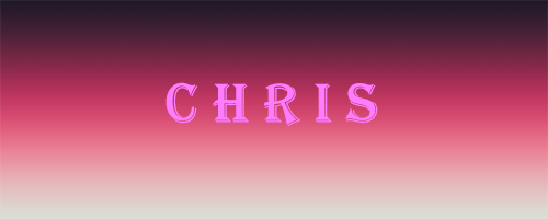 chrispizano-animation.gif