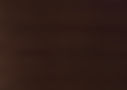 background_edited.jpg