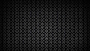banner2_edited.jpg