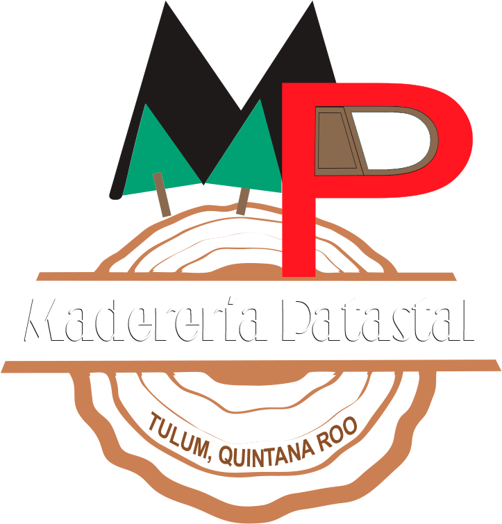 logo maBLANCO